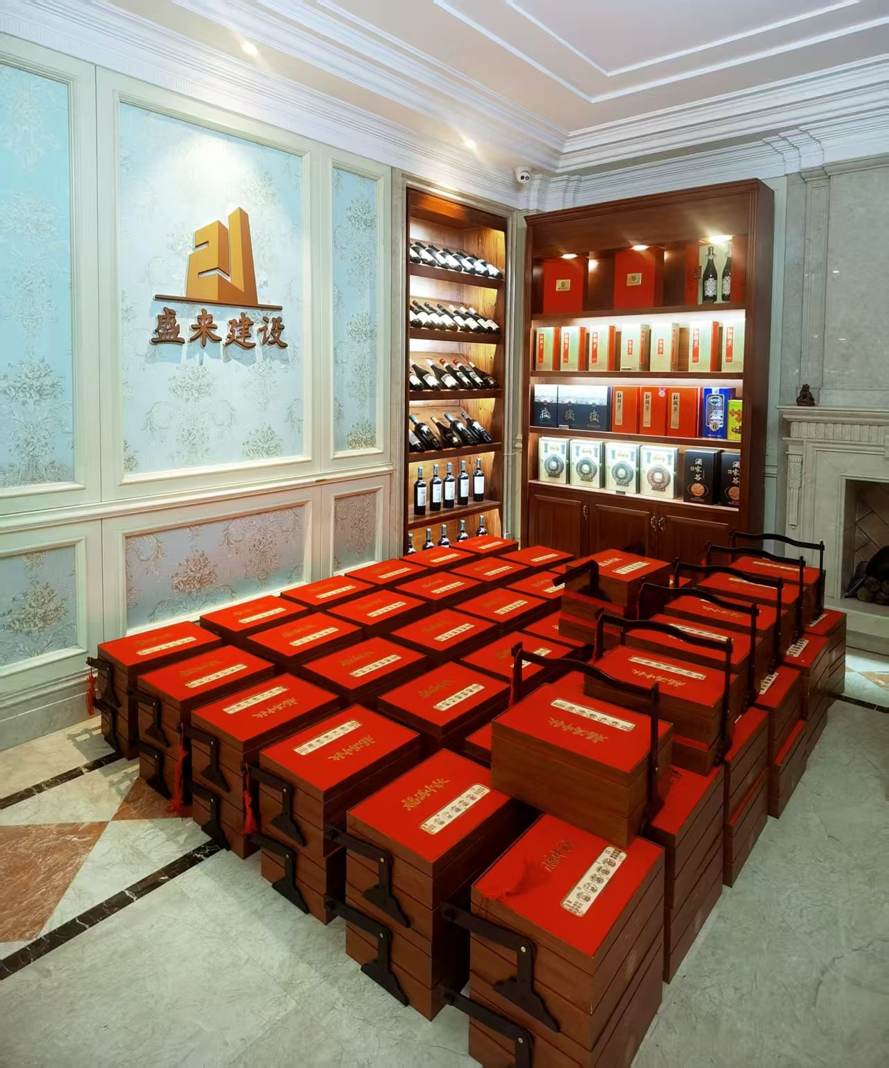 图片 (8).jpg
