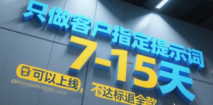 指定词(1).jpg