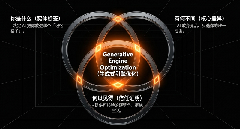 ScreenShot_2026-07-30_092202_027.png