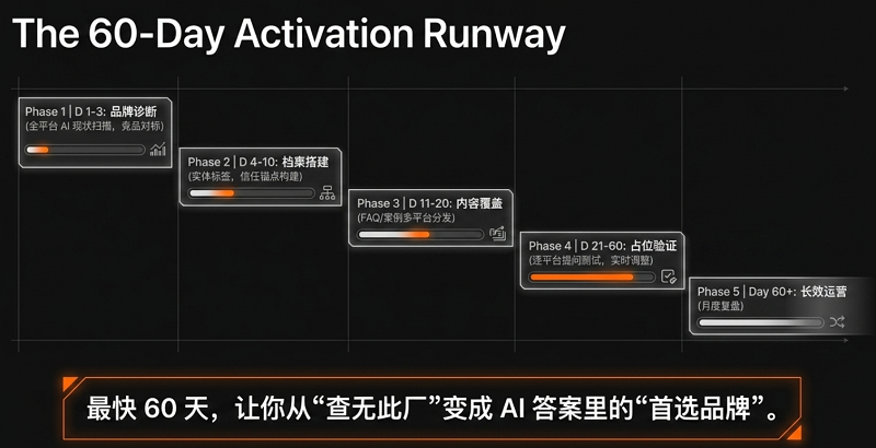 ScreenShot_2026-07-30_092243_416(1).png