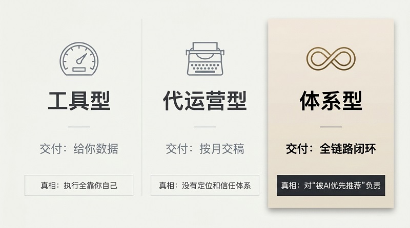 GEO的真相-4.jpg