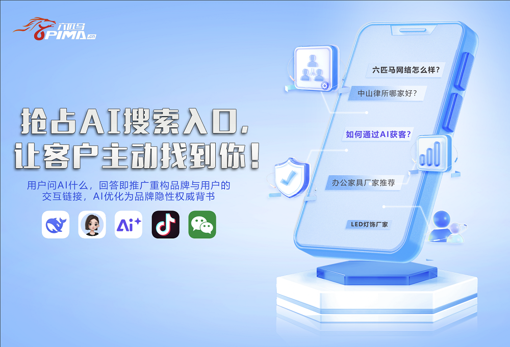 图片 (4).png