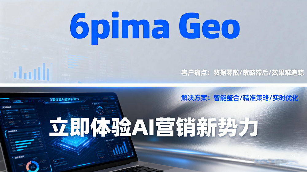 图片 (13).png