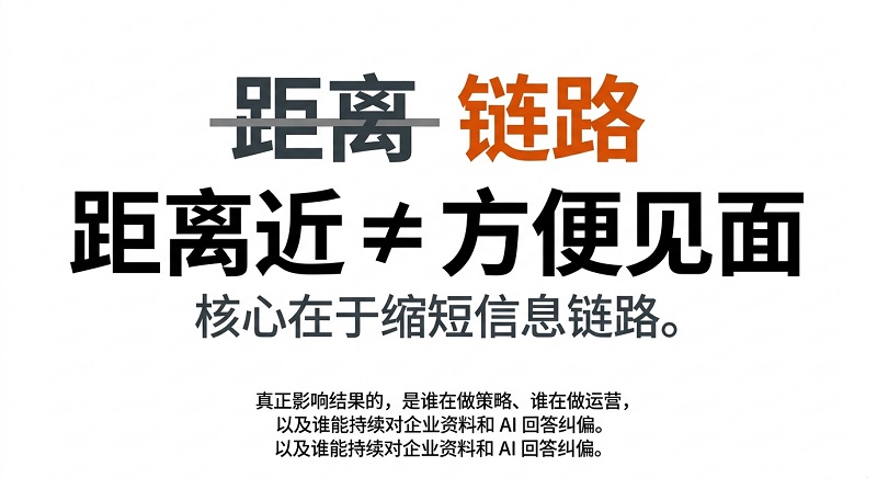 Zhongshan_GEO_Playbook-2.jpg