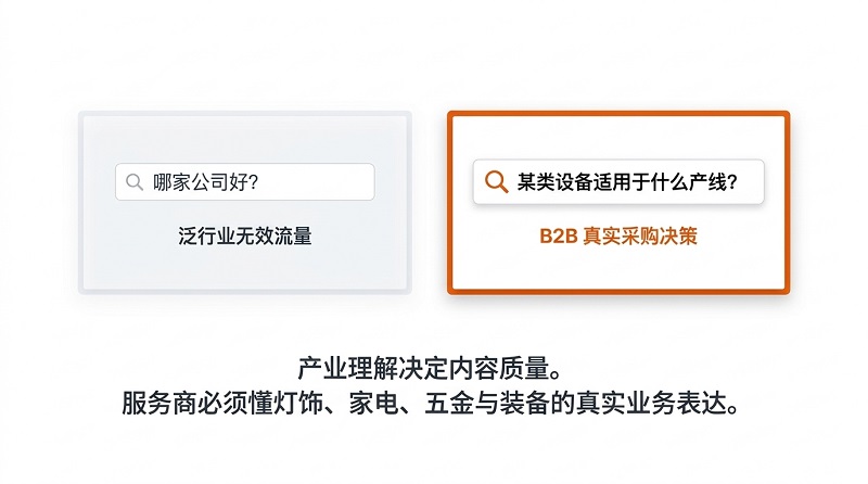 Zhongshan_GEO_Playbook-3.jpg