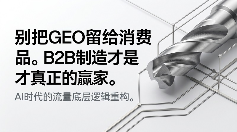 B2B_Manufacturing_AI_Advantage-1.jpg