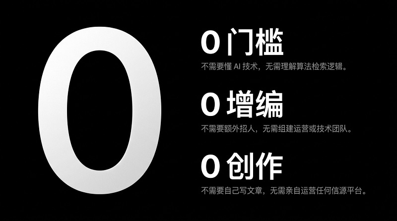 工厂GEO优化全攻略-2.jpg