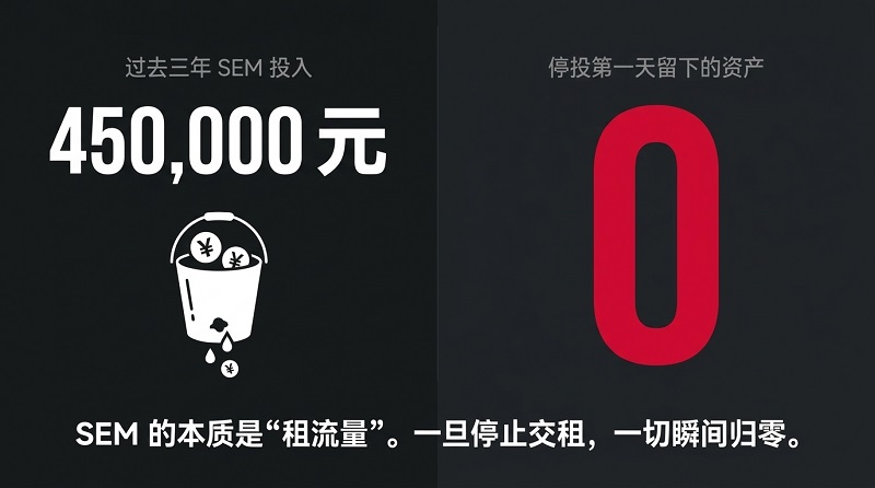 从租流量到建资产-3.jpg