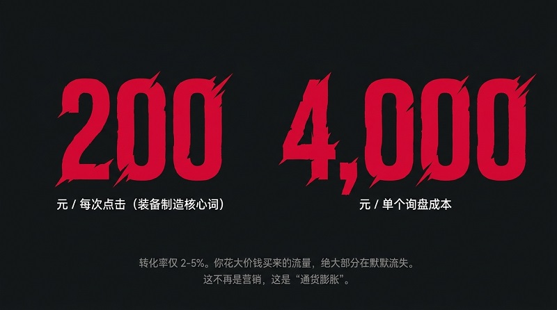 从租流量到建资产-2.jpg