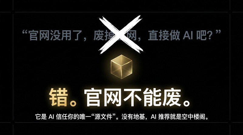AI时代的B2B获客革命-3.jpg