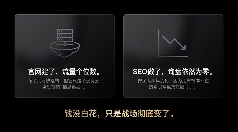 B2B_制造业_GEO_获客革命-2.jpg