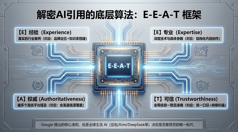 六匹马_GEO_解决方案-3.jpg