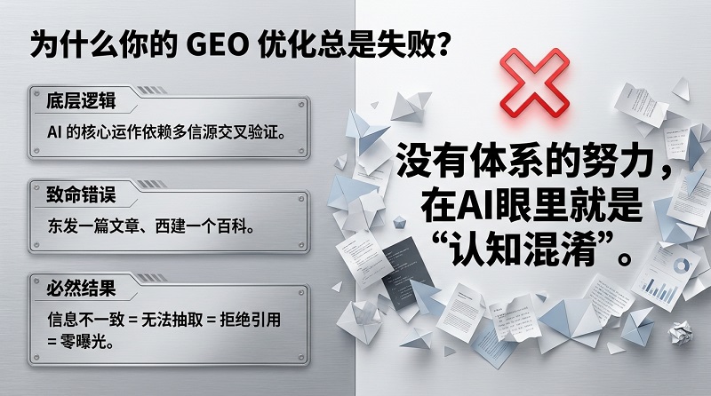 六匹马_GEO_解决方案-2.jpg
