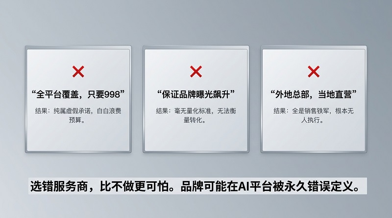 六匹马网络_GEO_优化方案-2.jpg