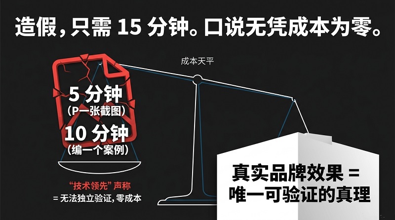 GEO案例防伪指南-2.jpg