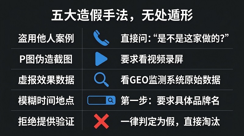 GEO案例防伪指南-7.jpg