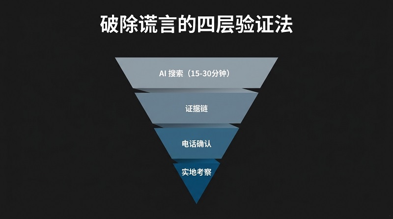GEO案例防伪指南-4.jpg