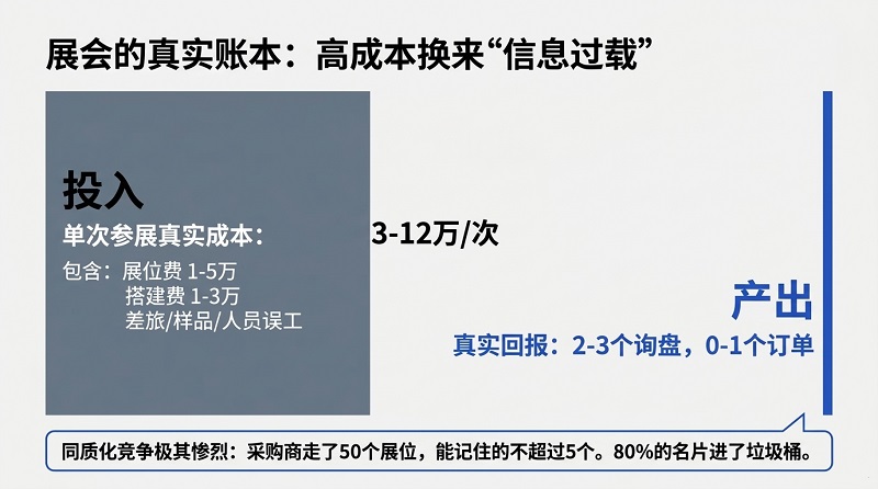 中山制造AI获客破局-3.jpg