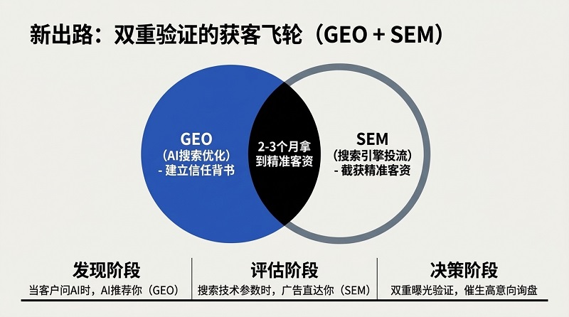 中山制造AI获客破局-4.jpg