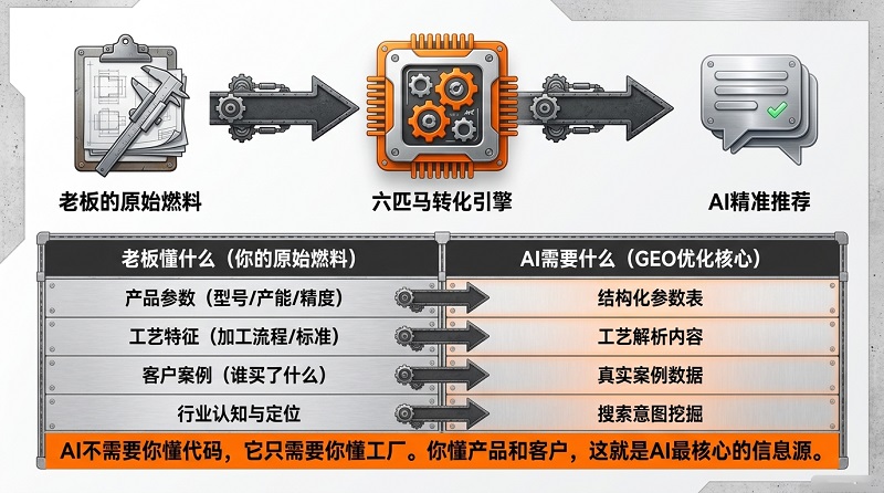 制造业极简AI获客方案-2.jpg