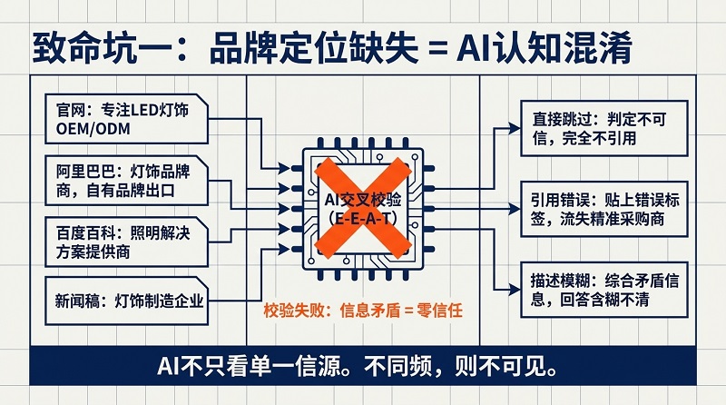 制造业GEO避坑指南-3.jpg