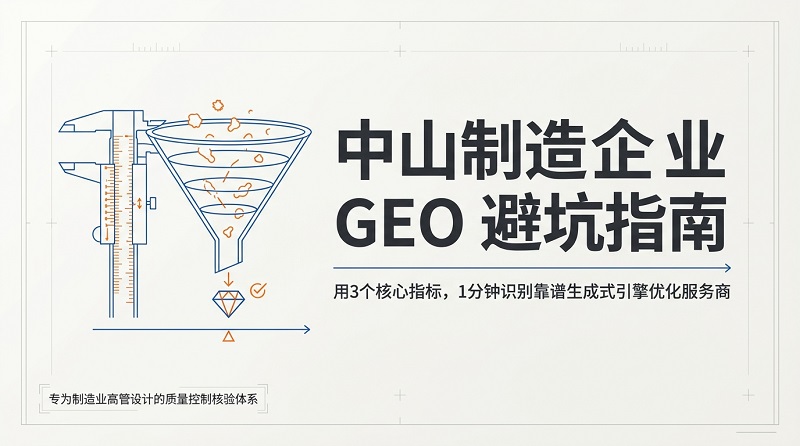 中山制造企业_GEO_避坑指南-1.jpg